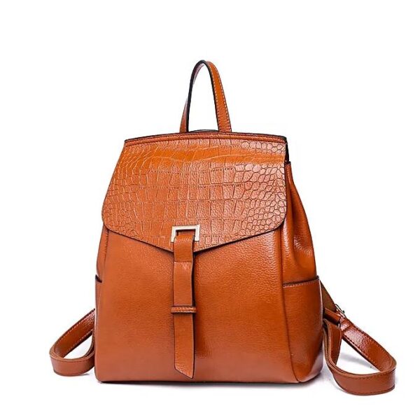 স্কুল ব্যাগ