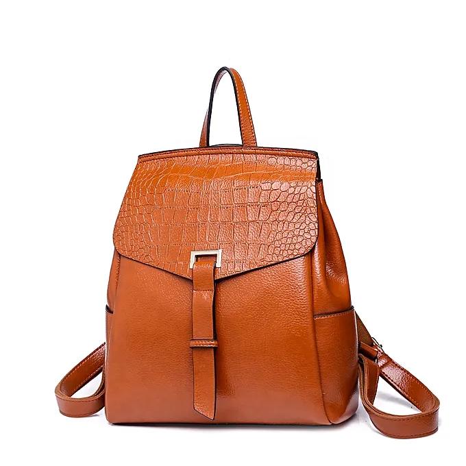 স্কুল ব্যাগ - Image 1