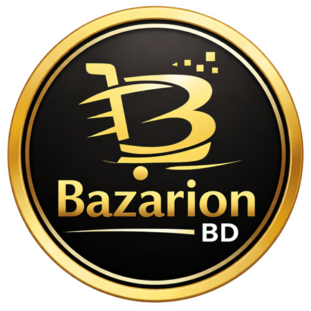 BazarionBD