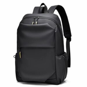 লেডিস ব্যাগ