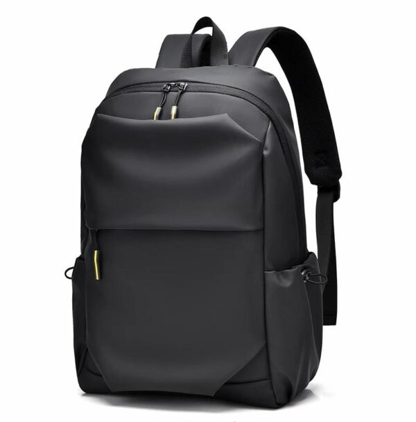 লেডিস ব্যাগ