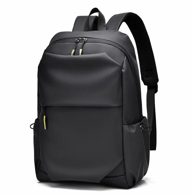 লেডিস ব্যাগ - Image 1