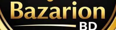 BazarionBD